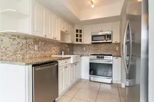 11549 SW 109th Rd, Miami, FL 33176 - Photo 7