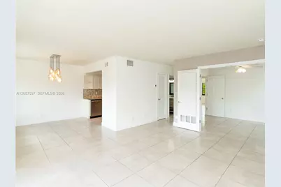 11549 SW 109th Rd #27D, Miami, FL 33176 - Photo 5