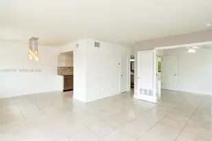 11549 SW 109th Rd, Miami, FL 33176 - Photo 5