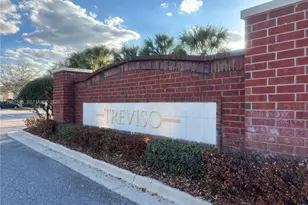 332 Carina Cir, Other City - In The State Of Florida, FL 32773 - Photo 1