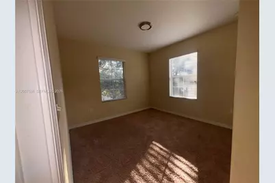 332 Carina Cir #332, Other City - In The State Of Florida, FL 32773 - Photo 11