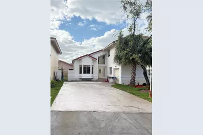 18318 NW 61st Ct, Hialeah, FL 33015 - Photo 1
