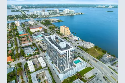 7901 Hispanola Ave #2006, North Bay Village, FL 33141 - Photo 75