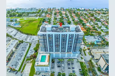 7901 Hispanola Ave #2006, North Bay Village, FL 33141 - Photo 79
