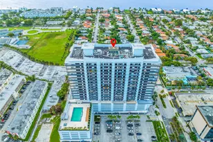 7901 Hispanola Ave, North Bay Village, FL 33141 - Photo 79