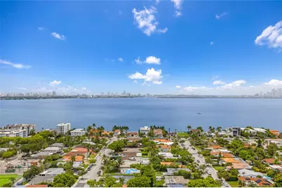 7901 Hispanola Ave #2006, North Bay Village, FL 33141 - Photo 35