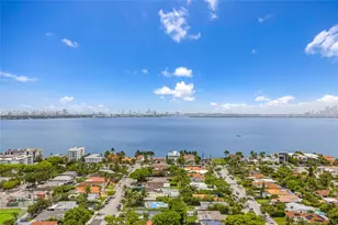 7901 Hispanola Ave, North Bay Village, FL 33141 - Photo 35