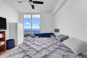 7901 Hispanola Ave, North Bay Village, FL 33141 - Photo 21