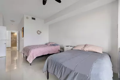7901 Hispanola Ave #2006, North Bay Village, FL 33141 - Photo 29