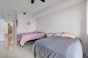 7901 Hispanola Ave, North Bay Village, FL 33141 - Photo 29