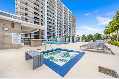 7901 Hispanola Ave #2006, North Bay Village, FL 33141 - Photo 61