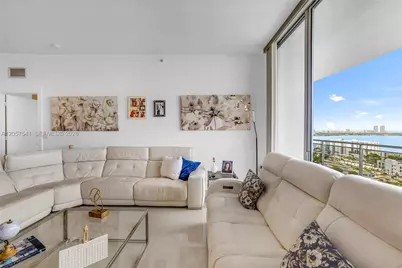 7901 Hispanola Ave #2006, North Bay Village, FL 33141 - Photo 17