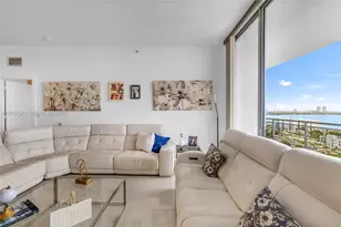7901 Hispanola Ave, North Bay Village, FL 33141 - Photo 17