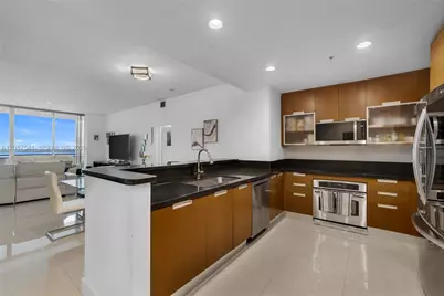 7901 Hispanola Ave #2006, North Bay Village, FL 33141 - Photo 3