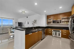 7901 Hispanola Ave, North Bay Village, FL 33141 - Photo 3