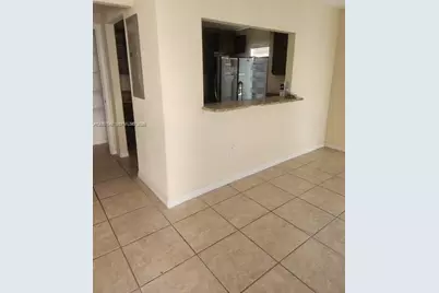 330 Carina Cir #330, Sanford, FL 32773 - Photo 11