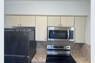 1635 NW 1st Ave, Florida City, FL 33034 - Photo 9