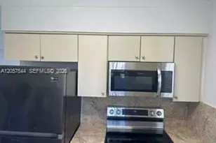 1635 NW 1st Ave, Florida City, FL 33034 - Photo 9