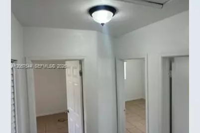 1635 NW 1st Ave, Florida City, FL 33034 - Photo 21
