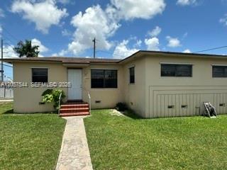 1635 NW 1st Ave - 1635 NW 1st Ave, Florida City, FL 33034 Luxury Property | Jose Angel Pina