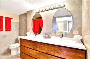 3940 Inverrary Blvd, Lauderhill, FL 33319 - Photo 21