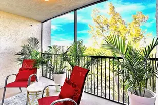 3940 Inverrary Blvd, Lauderhill, FL 33319 - Photo 25