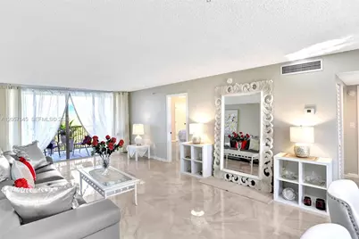 3940 Inverrary Blvd #703-A, Lauderhill, FL 33319 - Photo 3