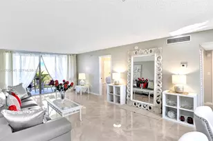 3940 Inverrary Blvd, Lauderhill, FL 33319 - Photo 3