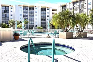 3940 Inverrary Blvd, Lauderhill, FL 33319 - Photo 29