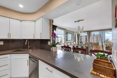 3200 NE 36th St #1216, Fort Lauderdale, FL 33308 - Photo 7