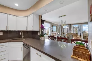 3200 NE 36th St, Fort Lauderdale, FL 33308 - Photo 7