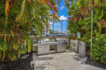 3200 NE 36th St #1216, Fort Lauderdale, FL 33308 - Photo 21