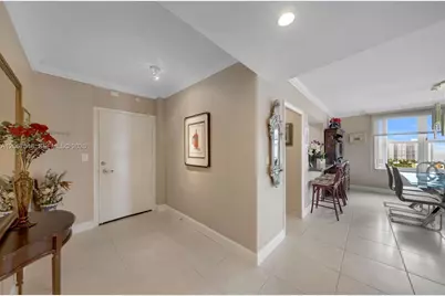 3200 NE 36th St #1216, Fort Lauderdale, FL 33308 - Photo 3