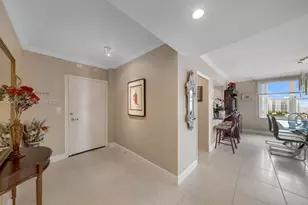 3200 NE 36th St, Fort Lauderdale, FL 33308 - Photo 3