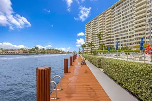 3200 NE 36th St, Fort Lauderdale, FL 33308 - Photo 23