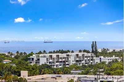 3200 NE 36th St #1216, Fort Lauderdale, FL 33308 - Photo 13