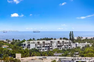 3200 NE 36th St, Fort Lauderdale, FL 33308 - Photo 13
