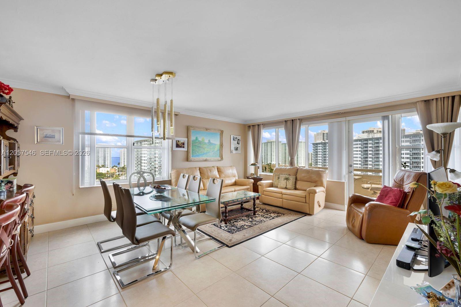 3200 NE 36th St #1216 - 3200 NE 36th St #1216, Fort Lauderdale, FL 33308 Luxury Property | Jose Angel Pina