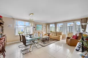 3200 NE 36th St, Fort Lauderdale, FL 33308 - Photo 1