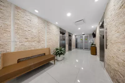 3200 NE 36th St #1216, Fort Lauderdale, FL 33308 - Photo 15