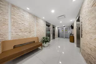 3200 NE 36th St, Fort Lauderdale, FL 33308 - Photo 15