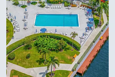 3200 NE 36th St #1216, Fort Lauderdale, FL 33308 - Photo 19