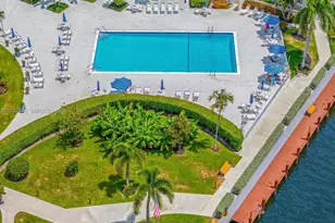 3200 NE 36th St, Fort Lauderdale, FL 33308 - Photo 19