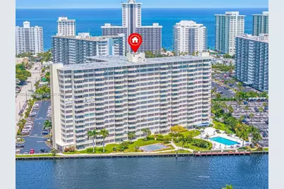 3200 NE 36th St #1216, Fort Lauderdale, FL 33308 - Photo 25