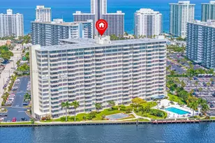 3200 NE 36th St, Fort Lauderdale, FL 33308 - Photo 25