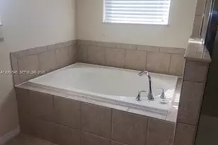 2579 Carrickton Cir, Other City - In The State Of Florida, FL 32824 - Photo 13