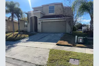 2579 Carrickton Circle, Other City - In The State Of Florida, FL 32824 - Photo 7