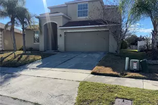 2579 Carrickton Cir, Other City - In The State Of Florida, FL 32824 - Photo 7