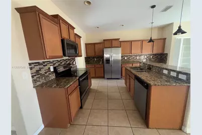 2579 Carrickton Circle, Other City - In The State Of Florida, FL 32824 - Photo 3
