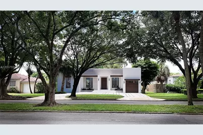 54 NW 96th St, Miami Shores, FL 33150 - Photo 3